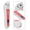 Electric Facial Blackhead Cleansing Vacuum Suction Machine with 20X 5MP