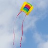 CIM Single Line Kite, Beach Kite for Children from 6