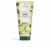 The Body Shop Avocado Body Lotion 200ml