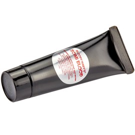 Bloody Mary Fake Scab Blood (Medium)