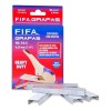 Grapas para engrapadora Fifa HC-14-C 14 x 1000 unidades color