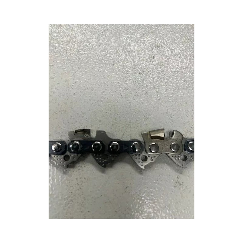 Stihl Carbide 18 inch,Oilomatic,chainsaw, chain,MS250,MS251,025, 26 RD3 68