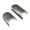BuliBoao Engine Main Rod Bearing Set Standard Fits for Toyota