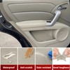 KBH Front Door Panel Armrest Replacement Cover for Acura RDX