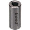 Trend Collet Sleeve, 9.5mm to 12.7mm Reduction Sleeve for Smaller