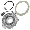 Caltric 3236645 3236045 Front Differential Output Cover For Polaris General