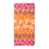Beach Towel Oversized 28x58 Printed Sand Free Quick Dry Swim
