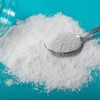 Aliness Gelenkformel, Regeneration, Nahrungsergänzungsmittel, 145g Pulver