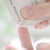 Pyunkang Yul [Pyunkang Yul]Eye Cream (1ml X 50ea)