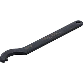 BGS 74212 | Hook Wrench with Pin | 30 - 32 mm