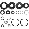 WHFZN 70853 Transmission Seal Kit for Hydro Gear HG-70853 Compatible