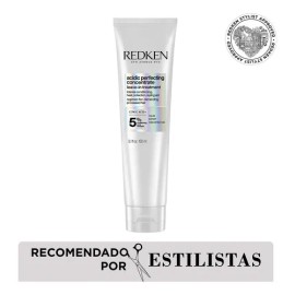 Tratamiento Reparador Redken Acidic Bonding Concentrate 150ml
