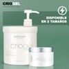PostQuam - Criogel Anti Cellulite Gel with Cooling Effect for