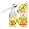 Elizavecca Witch Piggy Hell Pore Galactomyces Pure Ample 50Ml