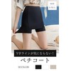 Kametrix Petticoat, Y-Line Cover, Petticoat, Shorts, Can be Used with