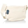Anello HAZEL AIB4603 Mini Shoulder Bag, IV
