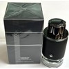 Montblanc MONT BLANC EXPLORER FOR MEN 3.3 Oz / 100