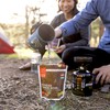 GOOD TO-GO Mexican Quinoa Bowl (Single Serving) | Camping &