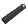 Pipe Adapter Mount for Gen 2 Starlink, High Load Bearing