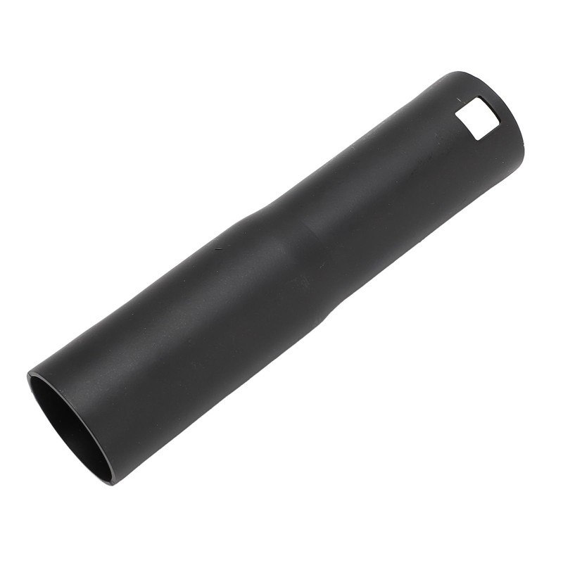 Pipe Adapter Mount for Gen 2 Starlink, High Load Bearing
