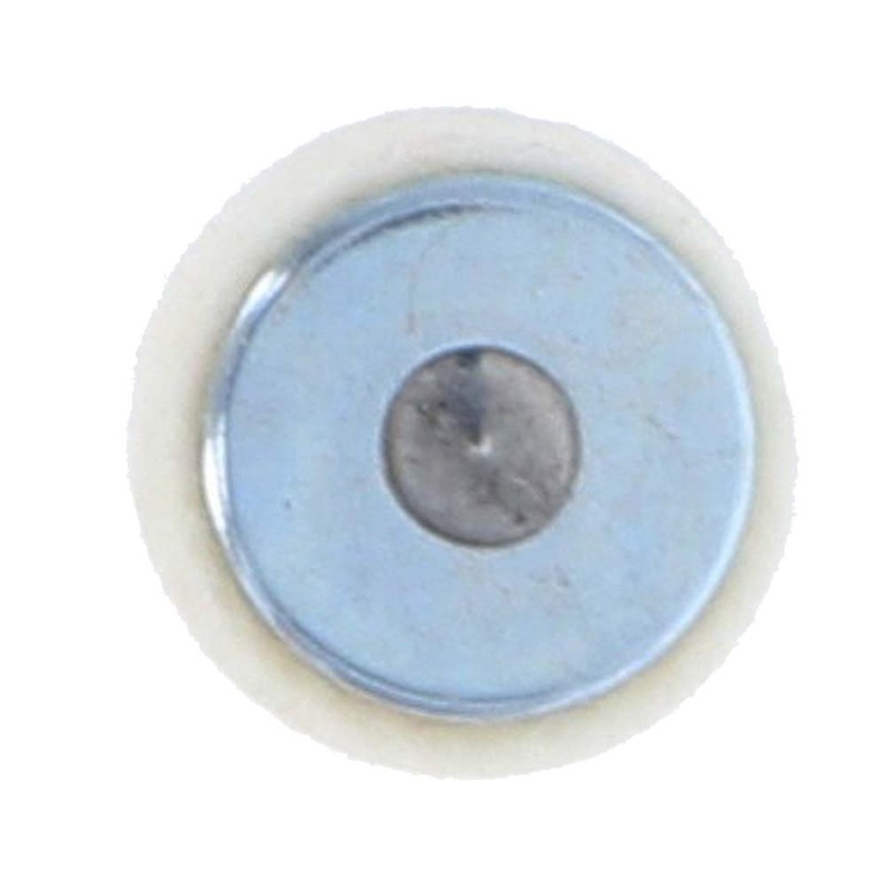 BIGM 620679 Weed Trimmer Engine Spare Parts Fuel Filter