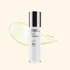 Germaine Cappuccini Cappuccini Retinal Serum 50ml Expert Lab Retinite Cream