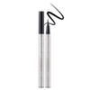 Tony Moly The Shocking Vegan Liner Super Fixing, 01BLACK, 1 piece / 토니모리 더 쇼킹 비건라이너 수퍼픽싱, 01BLACK, 1개