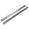 2 Sets 13-Inch Planer Blades for Ryobi AP1301 Planer, Ridgid