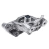 A-Premium Oil Filter Housing Case Compatible with Honda CR-V 2007-2009