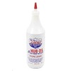 Lucas Oil Products LUC10088 Hub Oil, 32 fl. oz, 1