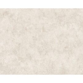 CONCORD WALLCOVERINGS ™ Sample for Display Purpose only Modern Textured Wallpaper Featuring Plain Wall, Cream Beige, 7" x 10 "; 369244