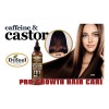 Aceite Capilar Difeel Premium 99% Natural Con Cafeína Y Rici