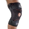 Shock Doctor - Meniscus and Ligament Knee Brace - S