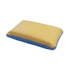 Streetwize - 2 in 1 Windscreen De Mist Pad