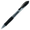 Pilot BL-G2-10-B 2627001 Gel Pen 0.5 mm Black