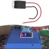 EMSea 1PC 230V 20A Soft Start Module Power Tools Soft