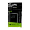 Vault X Fundas Exact Fit para Cartas (Pack de 100),