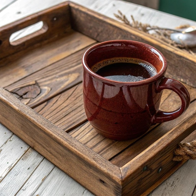 Angelino's Coffee, 96 Count, Compatible with Keurig 2.0 K-Cup Brewers