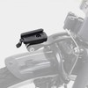 YYunying Bicycle Light Mount Adapter Compatible with Twin KLE Series