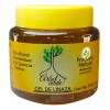 Gel para Peinar Árbol Verde Linaza 250g