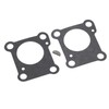 Water Pump Impeller Kit 06192 ZV4 000 Outboard Motor Water