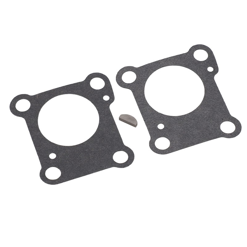 Water Pump Impeller Kit 06192 ZV4 000 Outboard Motor Water