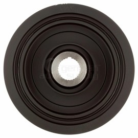 ATP Graywerks Engine Harmonic Balancer 102167