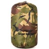 Snugpak Sleeper Kids WGTE Square Sleeping Bag - Single Sleeping