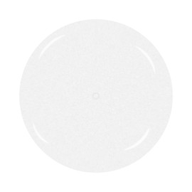 U-POL Expert Color, For General Motors 9567, Automotive Spray Paint, Professional Grade, Easy-To-Use, Polar Artic White