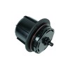 Laser 6669 Fuel Filter Wrench - for Ford Transit