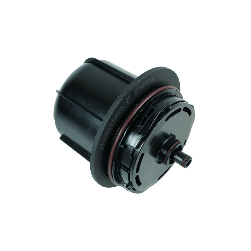 Laser 6669 Fuel Filter Wrench - for Ford Transit