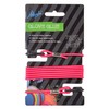 Glove Glue - Glove Retainers - Magenta