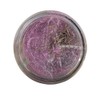 Rompe Saraguey Prepared Ritual Candle/Rompe Saraguey Veladora Preparada