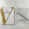 Skinrocell Upsenda Spicul V Pack 2 boxes + 1 box ★ Spicul V Pack 2 boxes + 1 box / 스킨로셀 업센다 스피큘 V팩 2박스+1박스 ★스피큘 브이팩 2박스+1박스